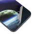 Bird-Shaped Nebula iPhone Skins